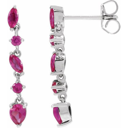 14k-white-gold-4-x-3-mm