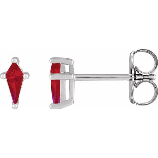 14k-white-gold-7-x-3-mm