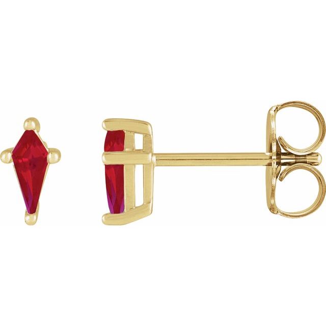 14k-yellow-gold-5-x-2.25-mm