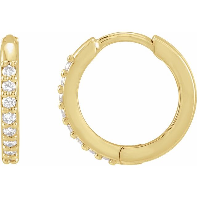 14k-white-lab-grown-ruby-hinged--hoop-earrings