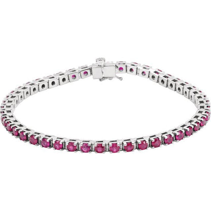 14k-white-gold-7-in