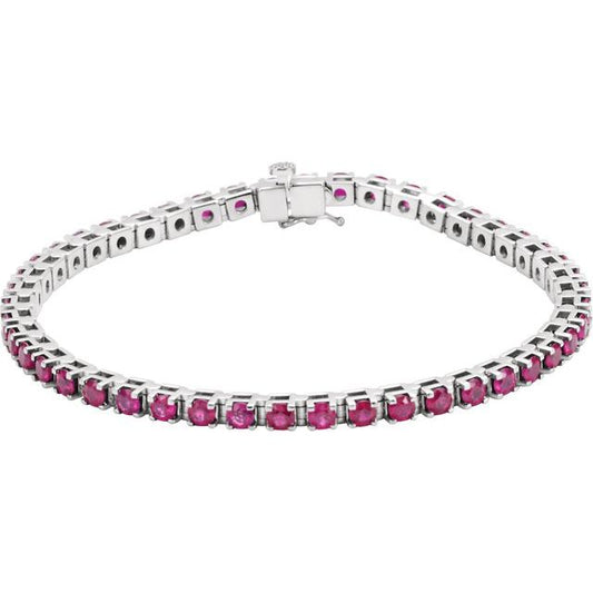 14k-white-gold-7-in