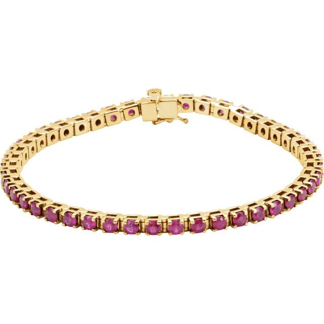 14k-yellow-gold-7-in