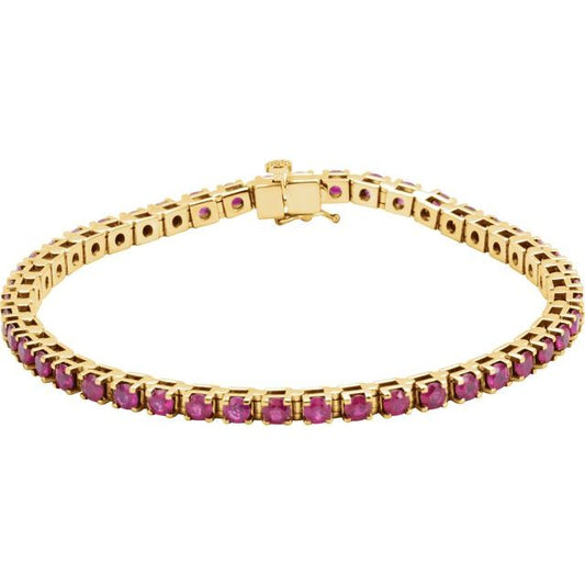 14k-yellow-gold-7-in