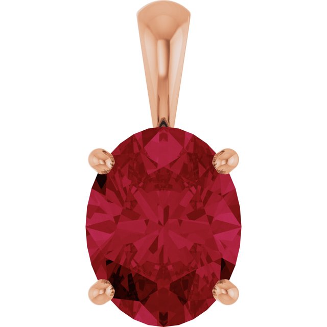 14k-rose-gold-lab-grown-ruby-9-x-7mm-||-0-ct