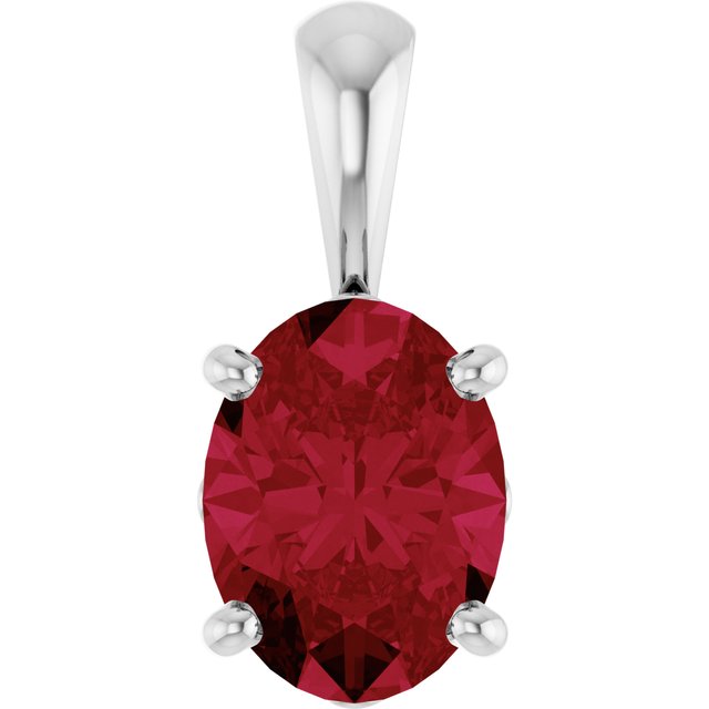 14k-white-gold-lab-grown-ruby-8-x-6mm-||-0-ct