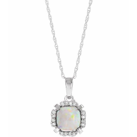 14k-white-gold-lab-grown-white-opal-18-in