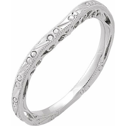 14k-white-gold-round-all-sizes