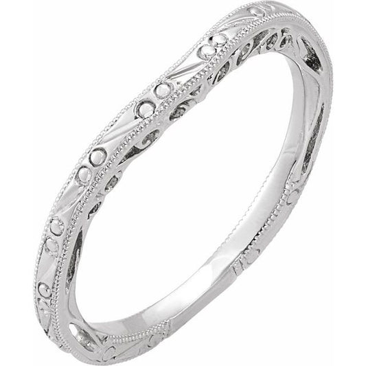 14k-white-gold-round-all-sizes