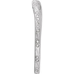 14k-white-matching-band