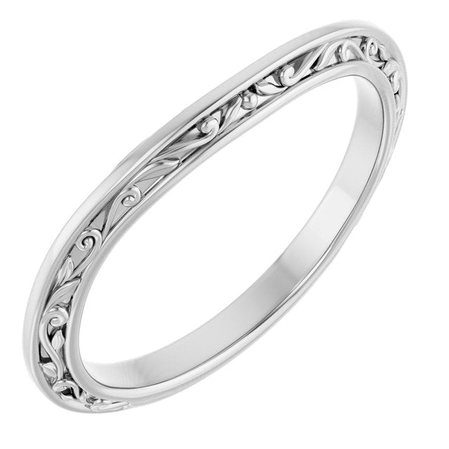 14k-white-gold-all-shapes-all-sizes