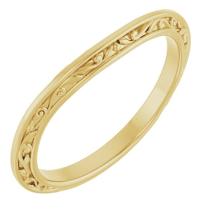 18k-yellow-gold-all-shapes-all-sizes
