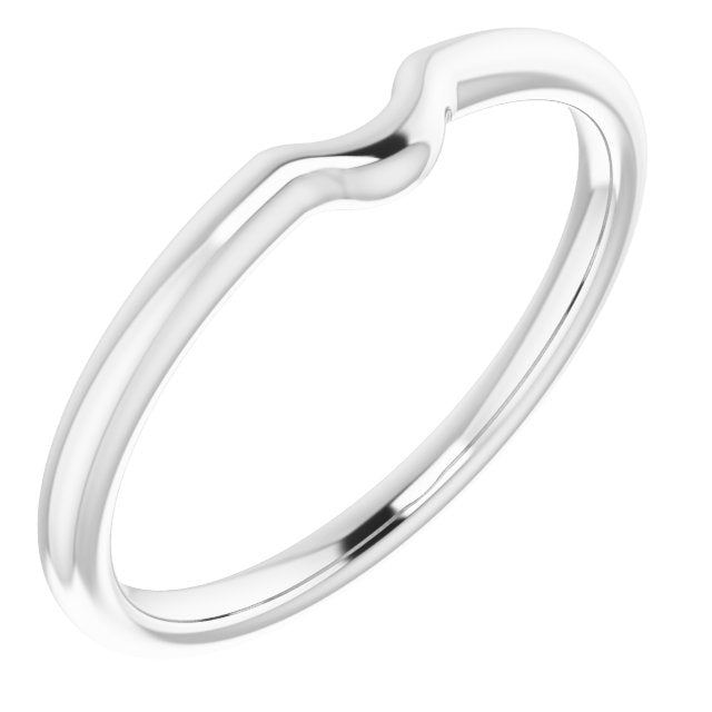 14k-white-gold-round-all-sizes