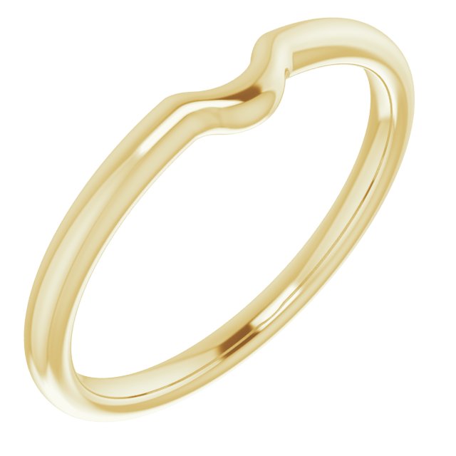 14k-yellow-gold-round-all-sizes