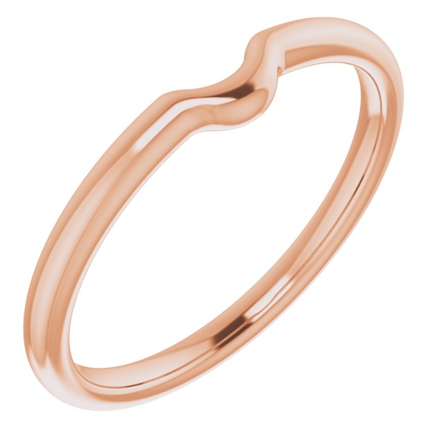 14k-rose-gold-round-all-sizes