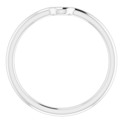 14k-white-matching-band