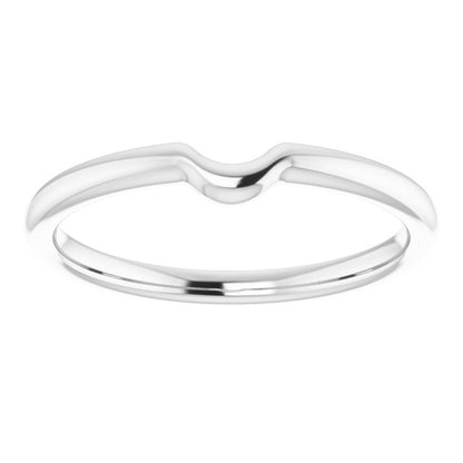 14k-white-matching-band