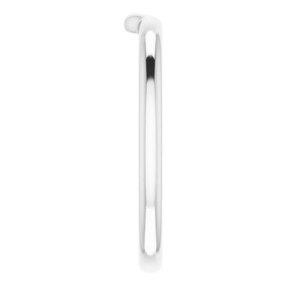 14k-white-matching-band