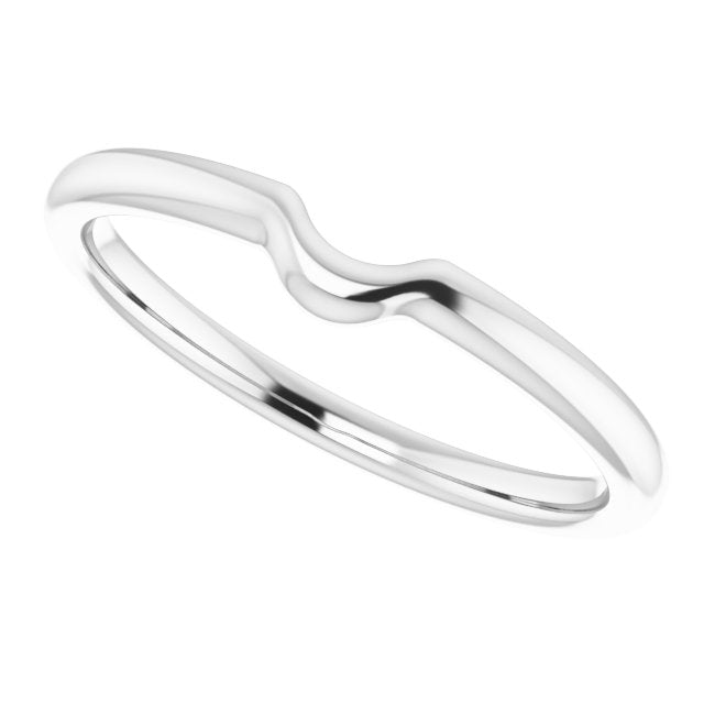 14k-white-matching-band