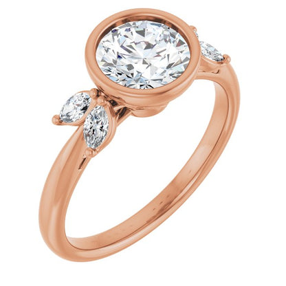 14k-white-matching-band