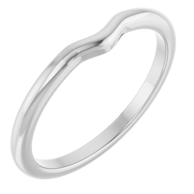 14k-white-gold-round-all-sizes