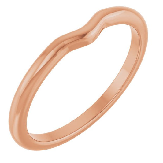 14k-rose-gold-round-all-sizes
