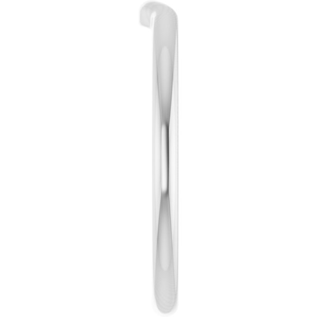 14k-white-matching-band