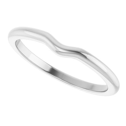14k-white-matching-band