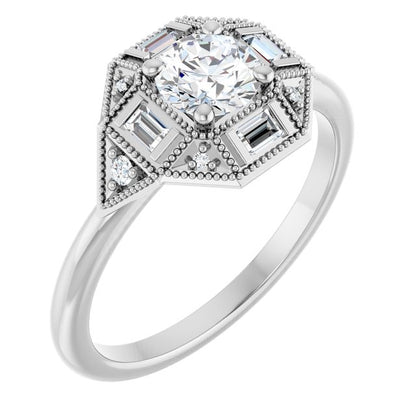14k-white-matching-band