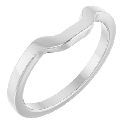 14k-white-gold-emerald-7-x-5-mm
