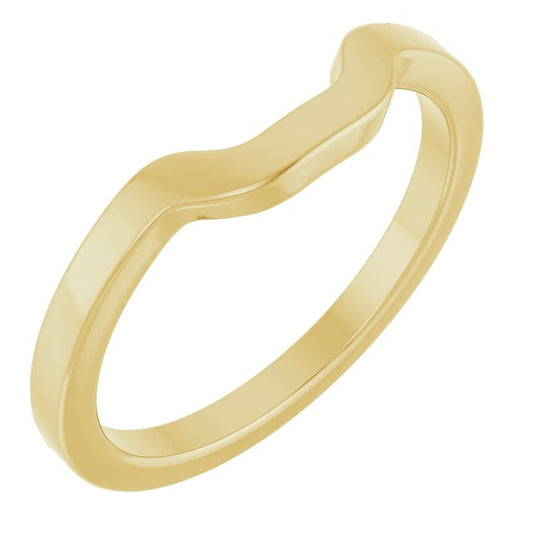 14k-yellow-gold-emerald-7-x-5-mm