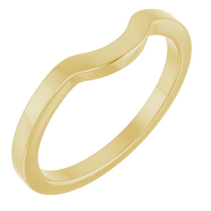 14k-yellow-gold-round-6.5-mm
