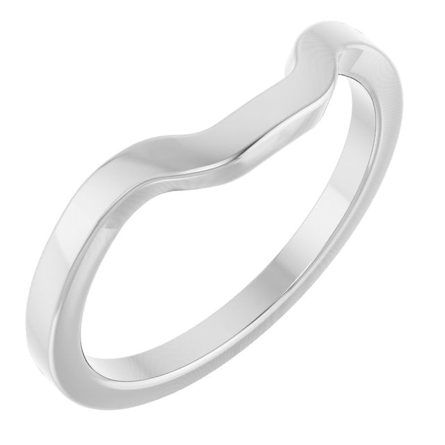 14k-white-gold-emerald-8-x-6-mm