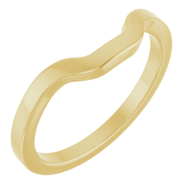 14k-yellow-gold-emerald-8-x-6-mm