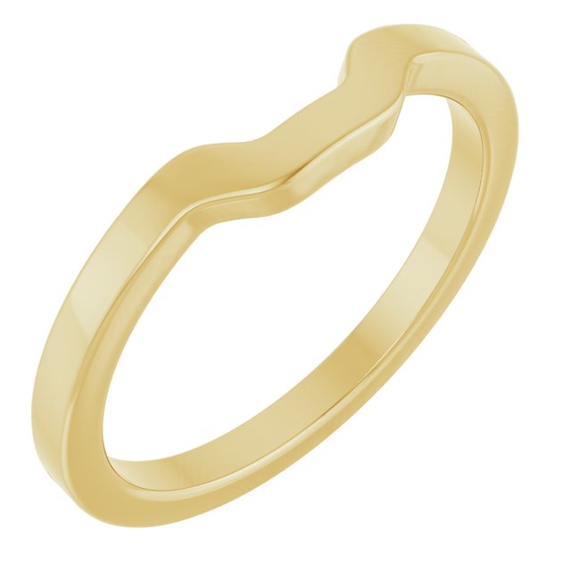 14k-yellow-gold-emerald-6-x-4-mm