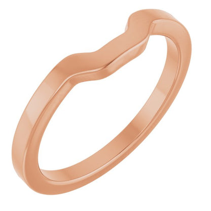 14k-rose-gold-emerald-6-x-4-mm