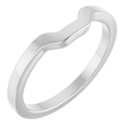 14k-white-gold-emerald-6-x-4-mm