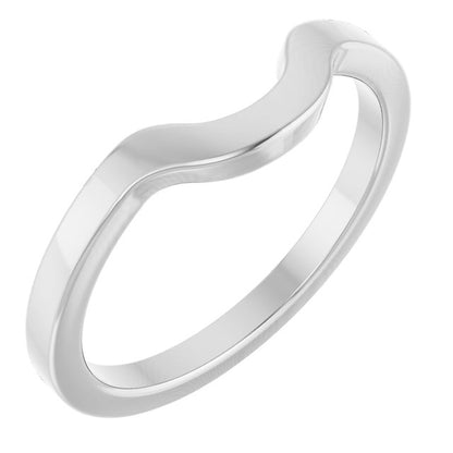 14k-white-gold-oval-8-x-6-mm