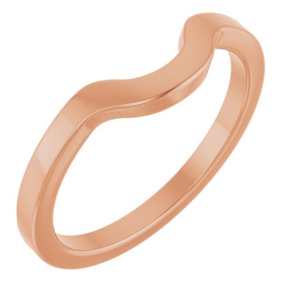 14k-rose-gold-oval-8-x-6-mm