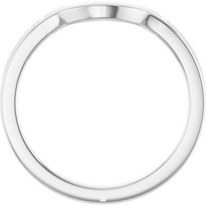 14k-white-matching-band