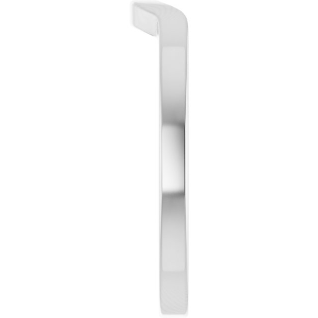 14k-white-matching-band