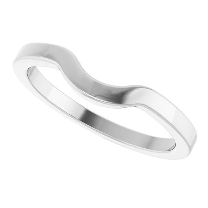 14k-white-matching-band