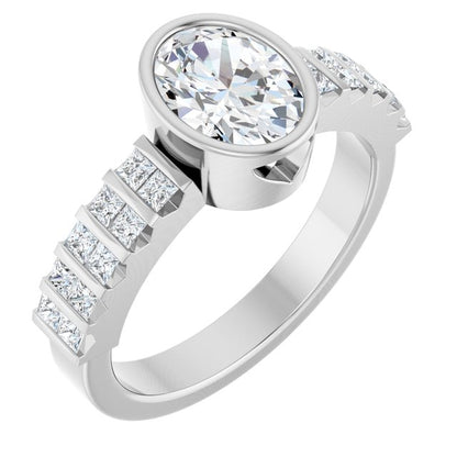 14k-white-matching-band