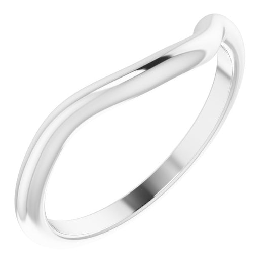 14k-white-gold-emerald-5-x-3-mm