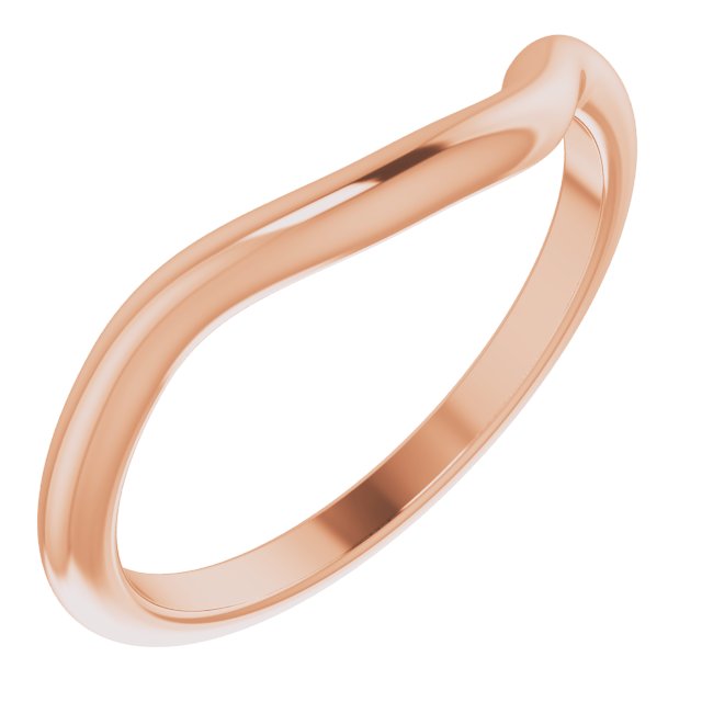 14k-rose-gold-emerald-5-x-3-mm