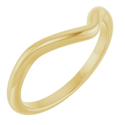 14k-yellow-gold-marquise-10-x-5-mm
