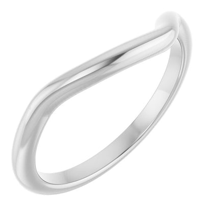 14k-white-gold-oval-9-x-7-mm