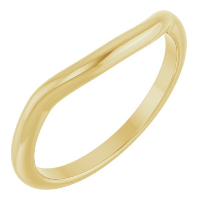 14k-yellow-gold-pear-9-x-6-mm