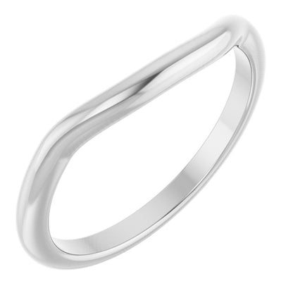 14k-white-gold-pear-9-x-6-mm