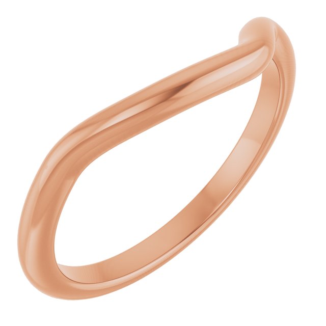 14k-rose-gold-oval-9-x-7-mm